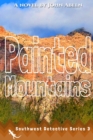 Image for Painted Mountains