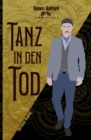 Image for Tanz in den Tod