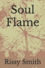 Image for Soul Flame