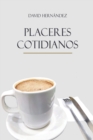 Image for Placeres Cotidianos