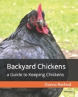 Image for Backyard Chickens