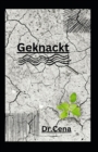 Image for Geknackt