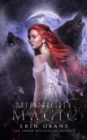 Image for Midnight Magic : Bloodlines Book One