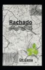 Image for Rachado