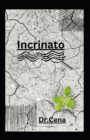 Image for Incrinato