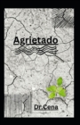 Image for Agrietado