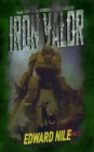 Image for Iron Valor