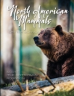 Image for North American Mammals