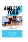 Image for Ageless yoga
