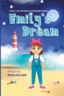 Image for Emily&#39;s Dream
