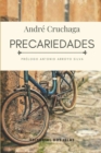 Image for Precariedades