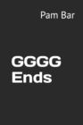 Image for GGGG ends