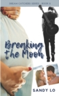 Image for Breaking The Moon