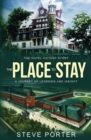 Image for The Place to Stay
