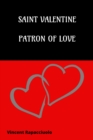 Image for Saint Valentine - Patron of Love