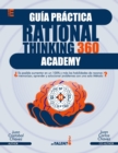 Image for Guia Practica Rational Thinking 360 ACADEMY