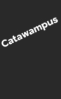 Image for Catawampus