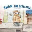 Image for Shah, the Detective.