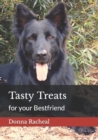 Image for Tasty Treats for your Bestfriend