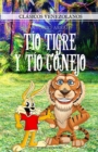 Image for Tio Tigre y Tio Conejo