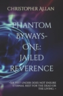 Image for Phantom Byways- ONE
