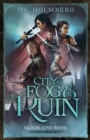 Image for City of Fog and Ruin