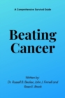 Image for Beating Cancer