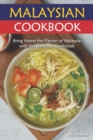 Image for Malaysian Cookbook