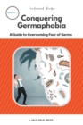Image for Conquering Germaphobia