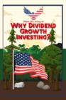 Image for Middle-Class Investing 108 : Why Dividend Growth Investing?