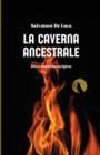 Image for La Caverna Ancestrale