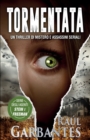 Image for Tormentata : Un thriller di mistero e assassini seriali