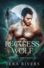 Image for Reckless Wolf