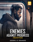 Image for Enemies Against Progress : Tales of Felix.