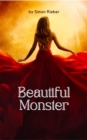 Image for Beautiful Monster