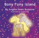 Image for Bony Pony Island
