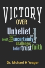 Image for Victory Over Unbelief