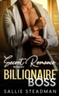 Image for Secret Romance with my Billionaire Boss