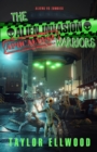 Image for The Alien Invasion Apocalypse Warriors