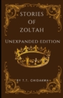 Image for Stories Of Zoltah : Unexpanded Edition