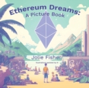 Image for Ethereum Dreams