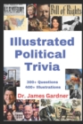 Image for Illustrated Political Trivia