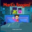 Image for Marli&#39;s Boogies!