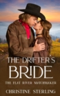 Image for The Drifter&#39;s Bride