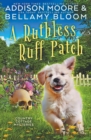 Image for A Ruthless Ruff Patch