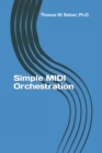 Image for Simple MIDI Orchestration