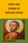 Image for Saint Jude - Patron of Hopeless Causes
