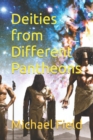 Image for Deities from Different Pantheons