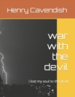 Image for war with the devil