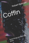 Image for Coffin